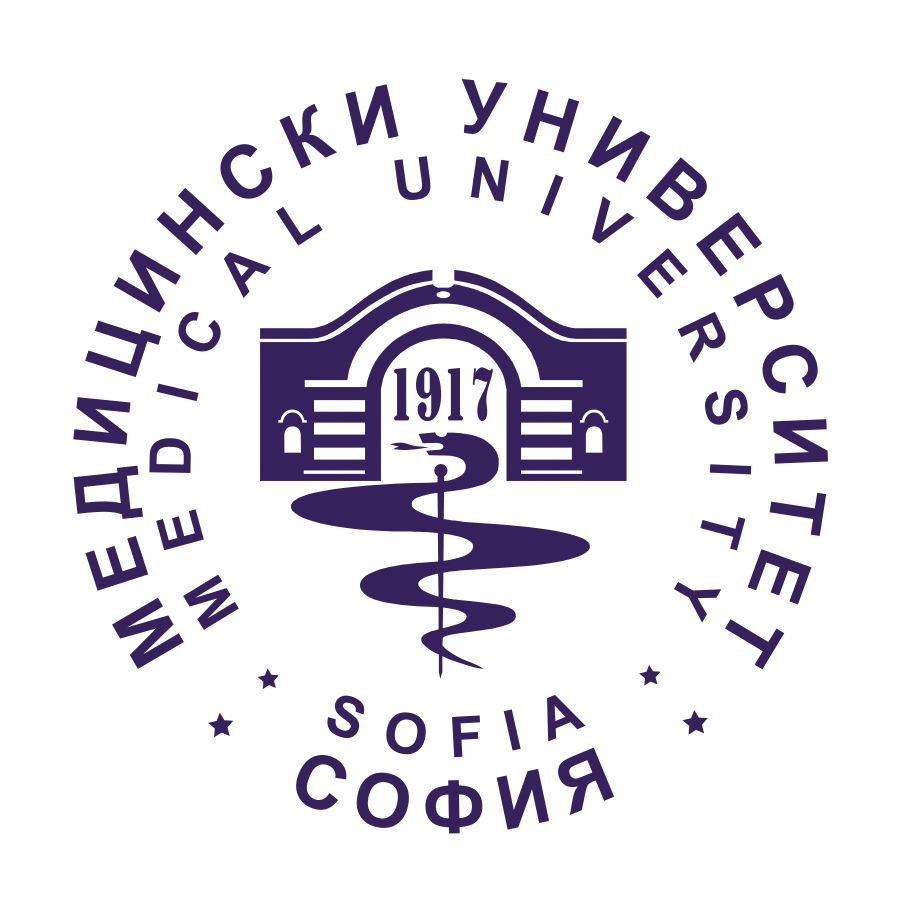 Logo_MU_Sofia.png