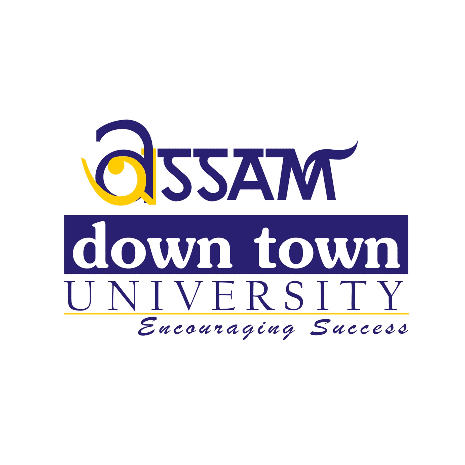 University-Logo-min.jpg