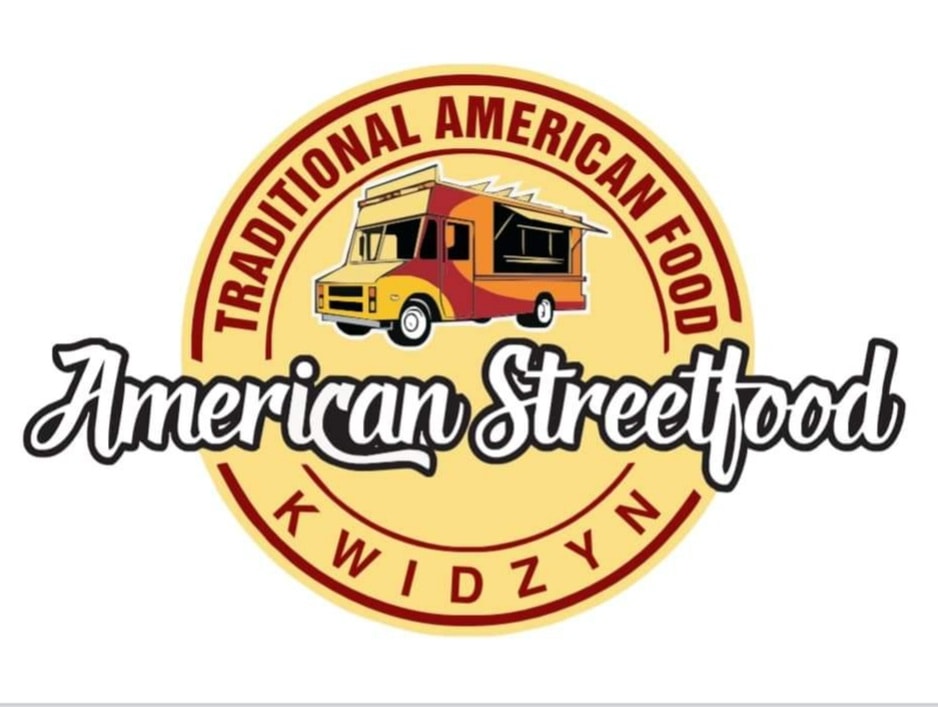 american streetfood