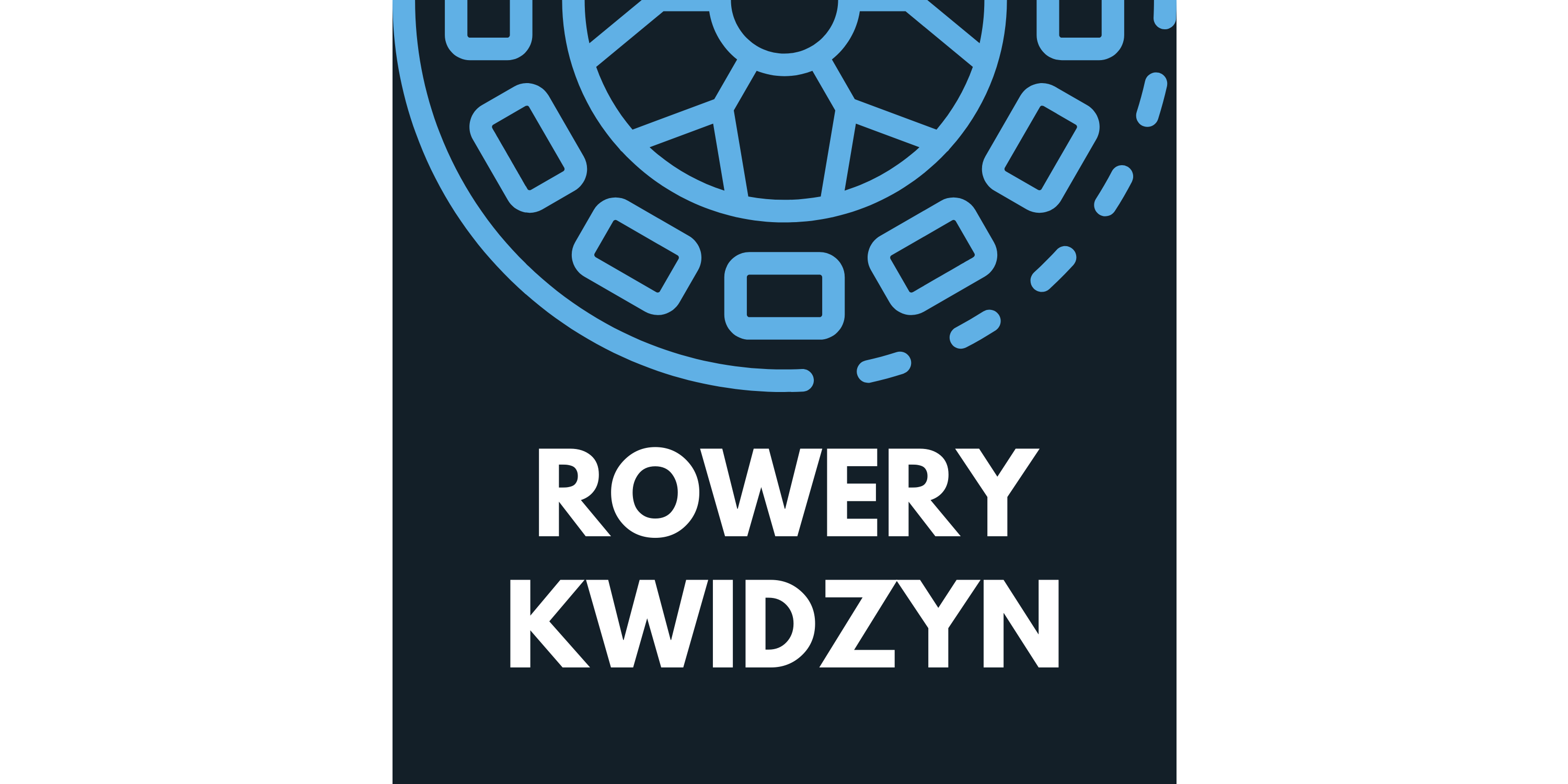 logo rovery