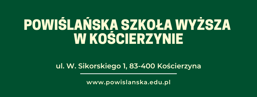 PSW-Kościerzyna.png