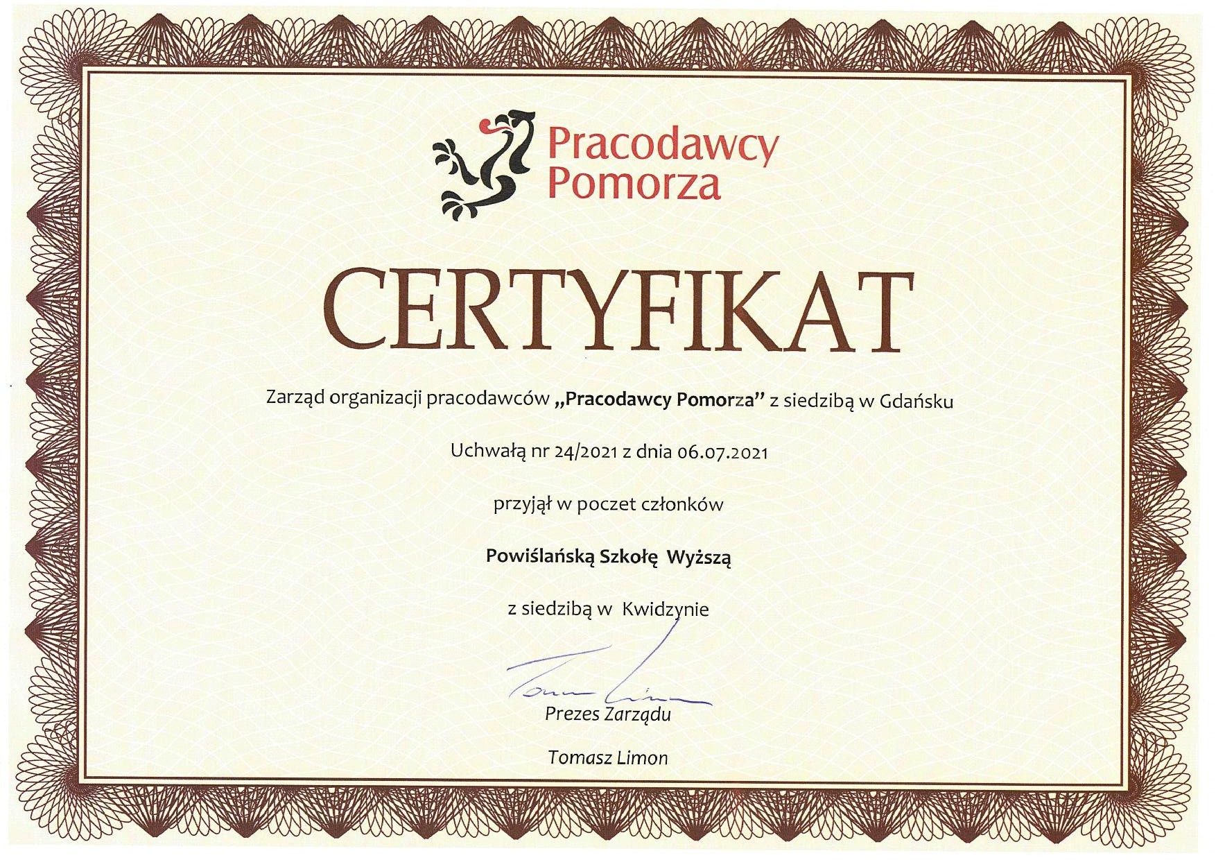 Pracodawcy Pomorza - Certyfikat.jpg
