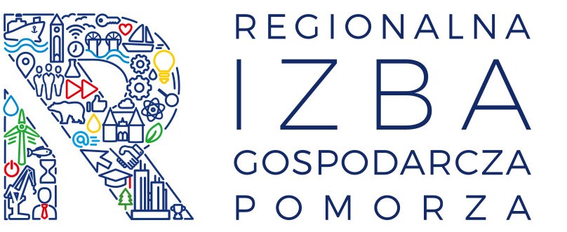 rigp logotyp 20126 pl