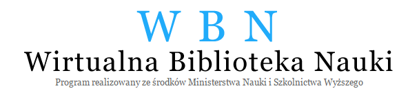 wbn logo