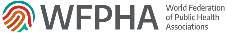 wfpha-logo post 1.png