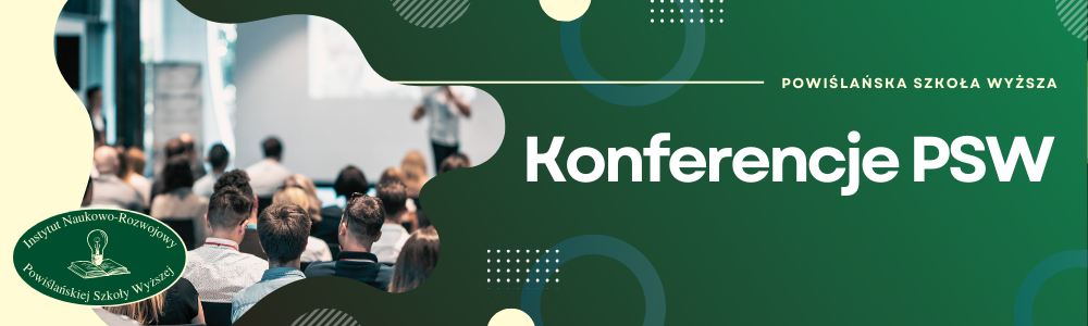 poprzednie konferencje baner