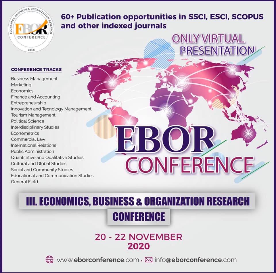 konferencja_EBOR