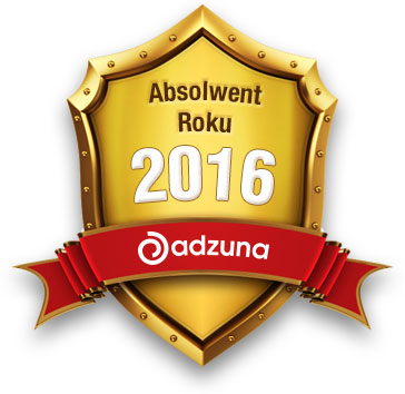adzuna graduate of the year large pl