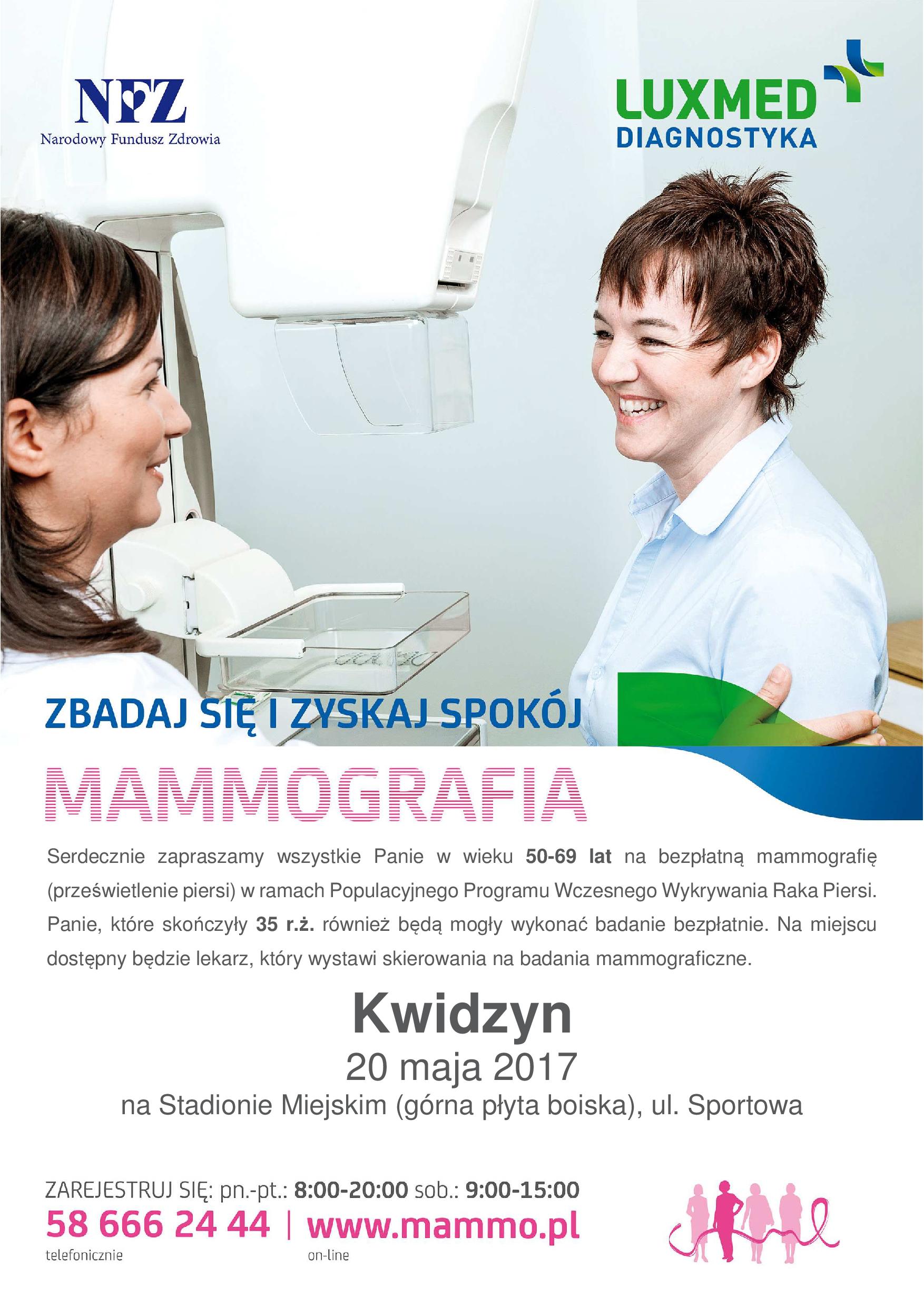 mammografia w kwidzynie maj2017 page 001