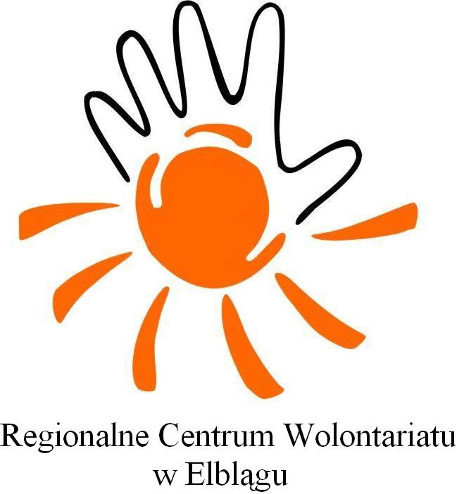 logo RCW justa