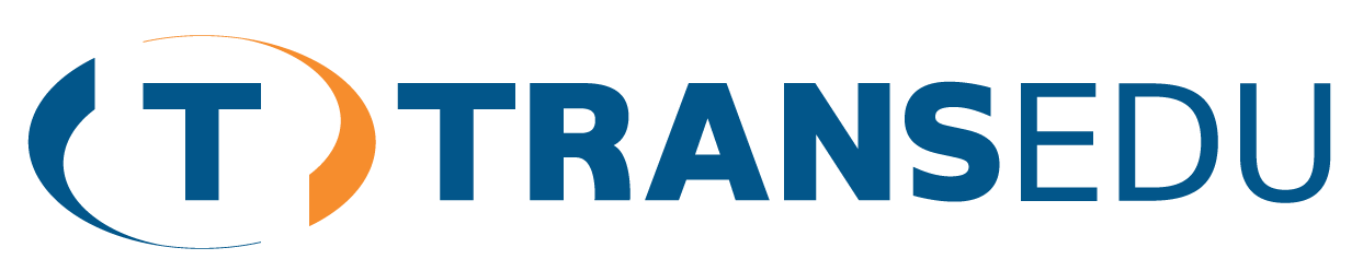 logo TransEdu