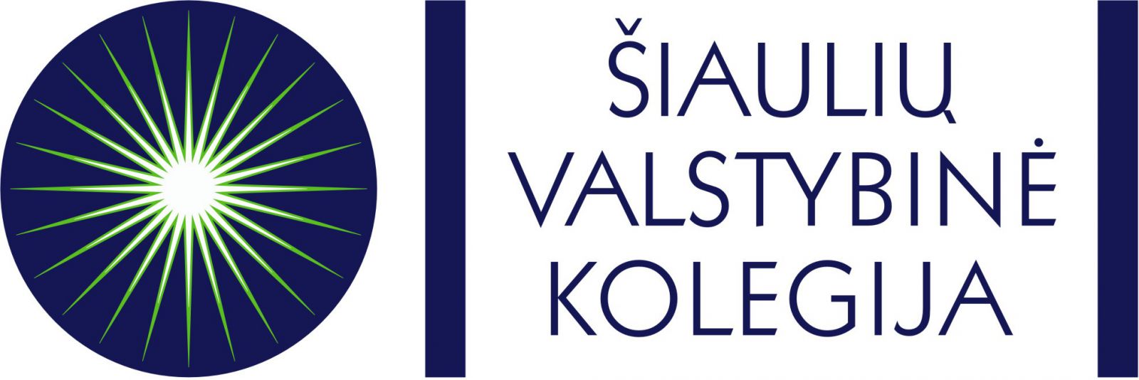 svk logo horizontalus