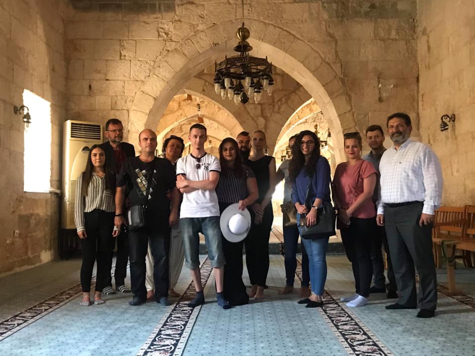 images/erasmus-wykladowcy/wizyta-adana/Adana-2019-10