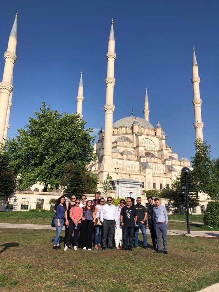 images/erasmus-wykladowcy/wizyta-adana/Adana-2019-13