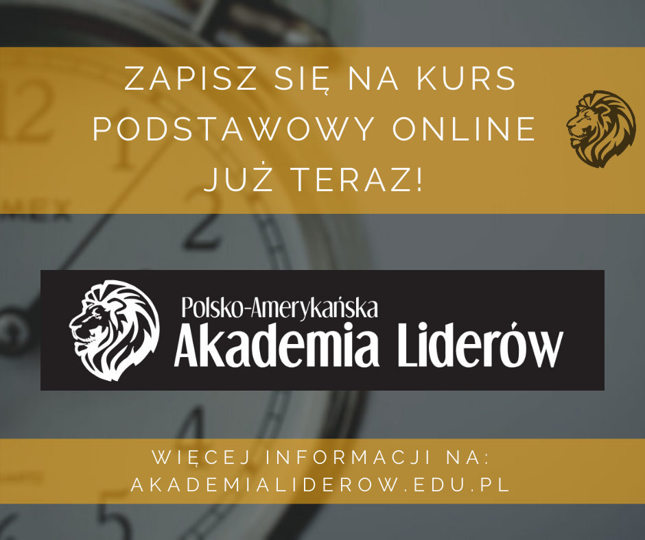 images/news/2020/AkademiaLiderow/3.Rekrutacja