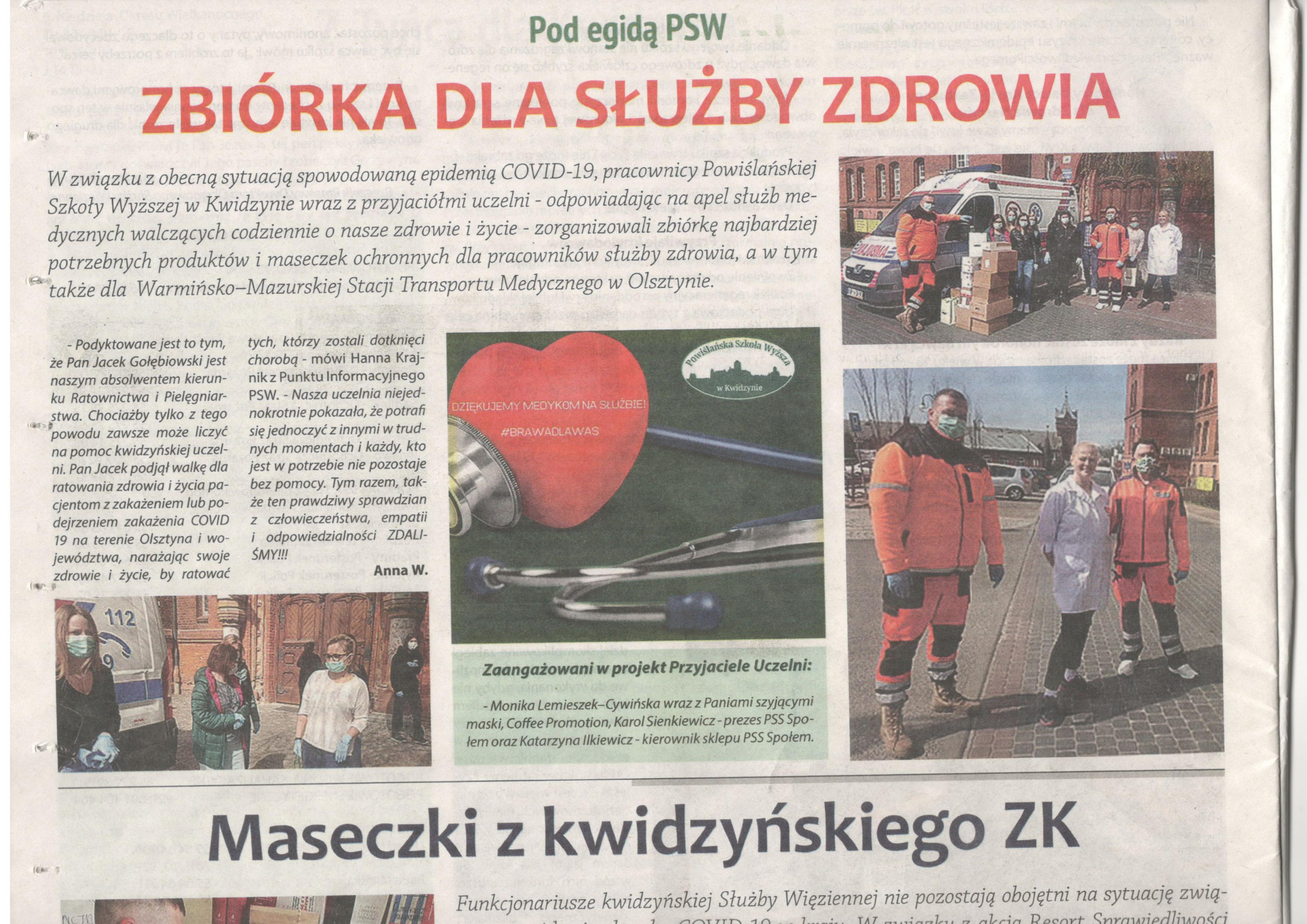Gazeta-29.05.png