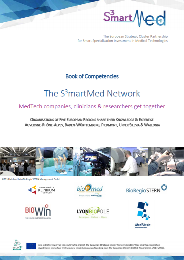 SmartMed_Network