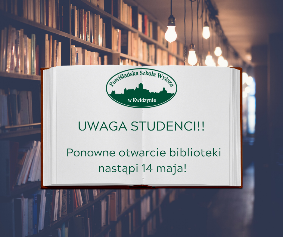 UWAGA STUDENCI!! (1).png