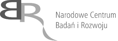 ncbir logo