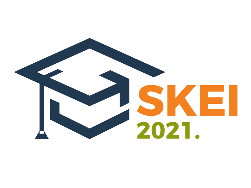 skei 2021 logo