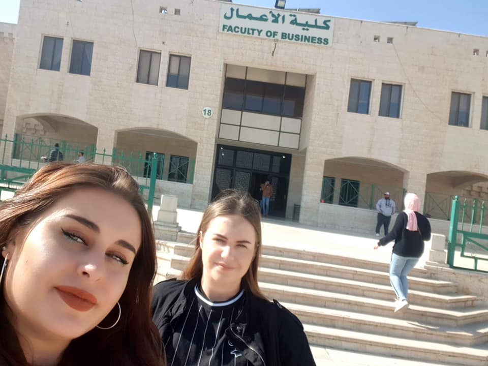 images/wyjazdy-zagraniczne/Jordania-2019/studia-Jordania-2019-1