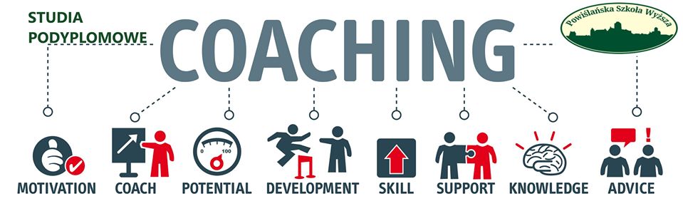 https://psw.kwidzyn.edu.pl/images/podyplomowe/trener-coach-mentor.jpg