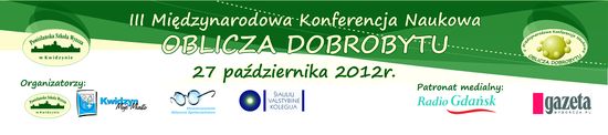 psw konferencja