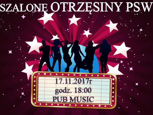 zaproszenie_otrzesiny_2017
