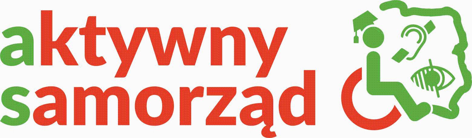 Aktywny Samorzad logo