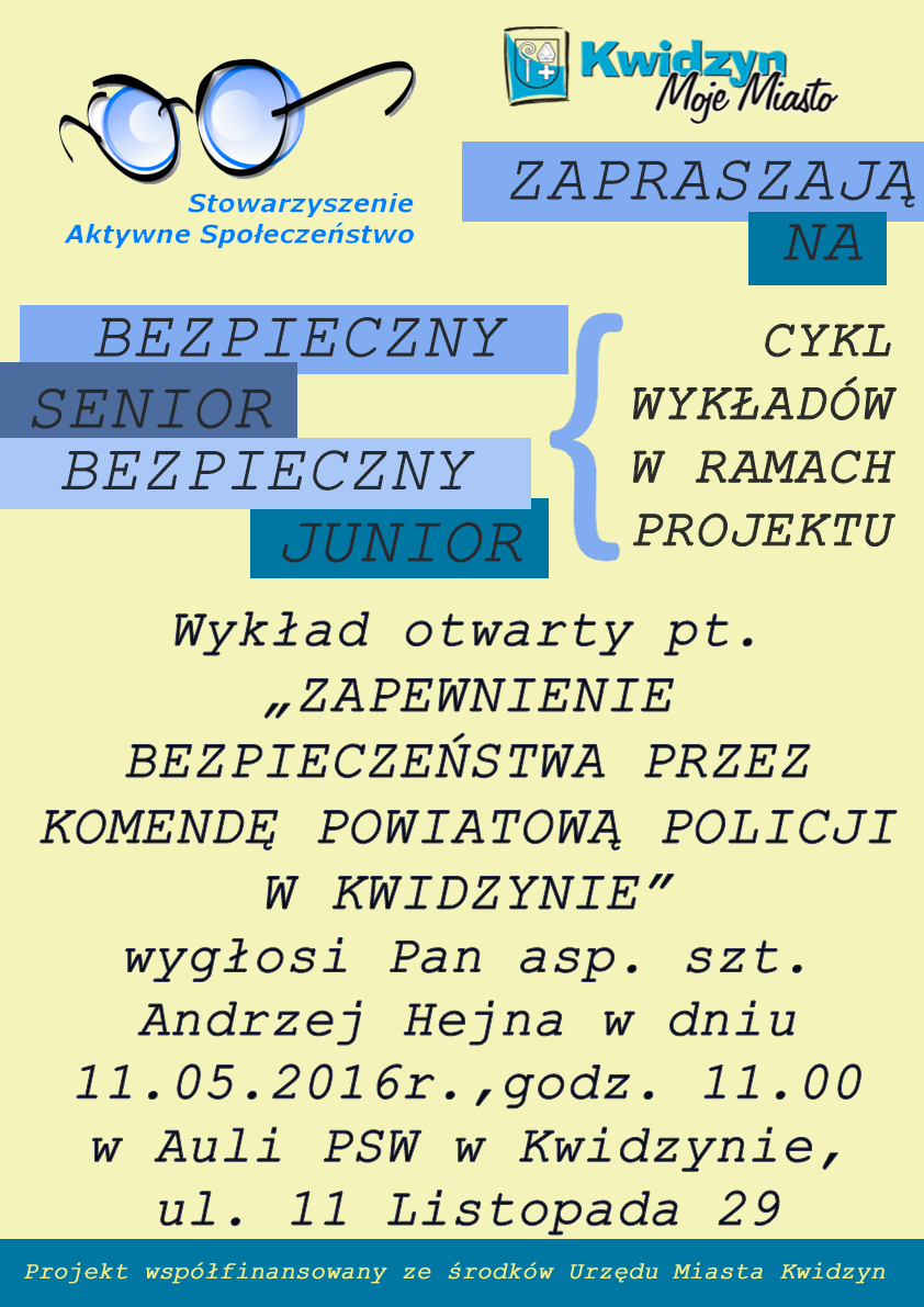 plakat-sas-kpp