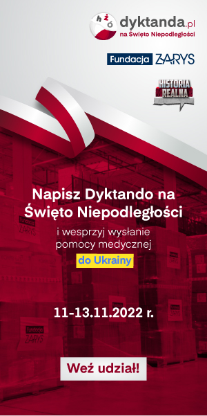 Dyktando na Święto Niepodległości_300x600.jpg