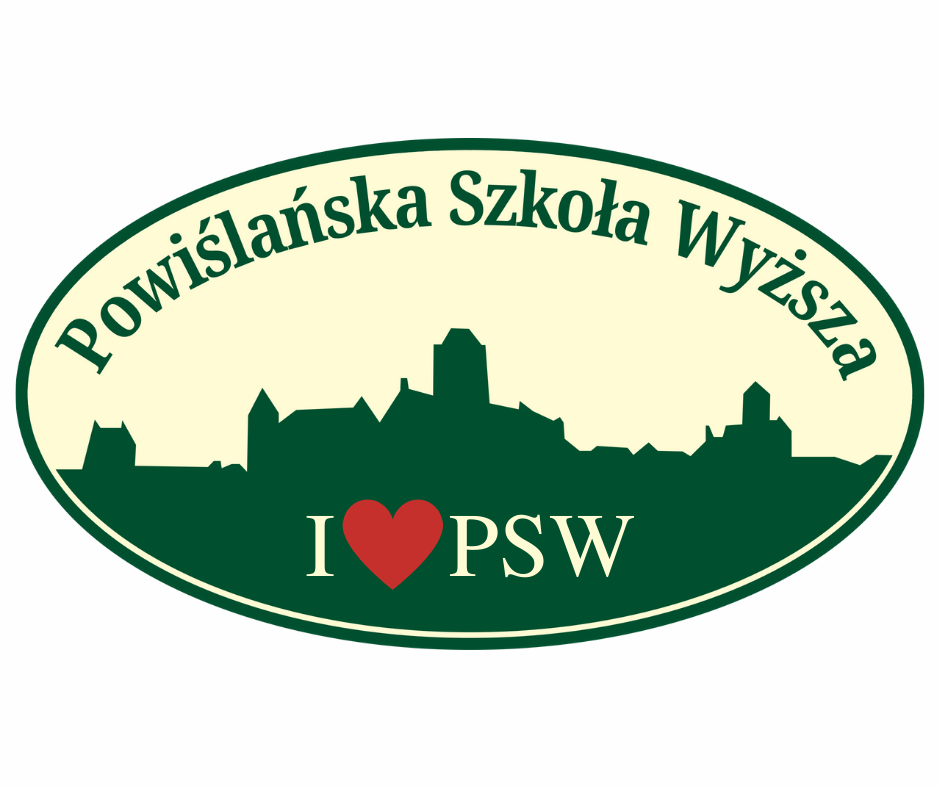 IlovePSW.png