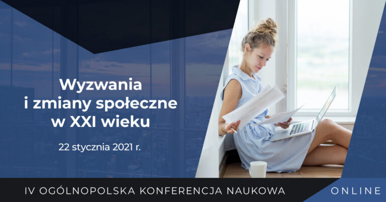 baner konferencja