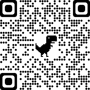 qrcode innowacje.zut.edu.pl