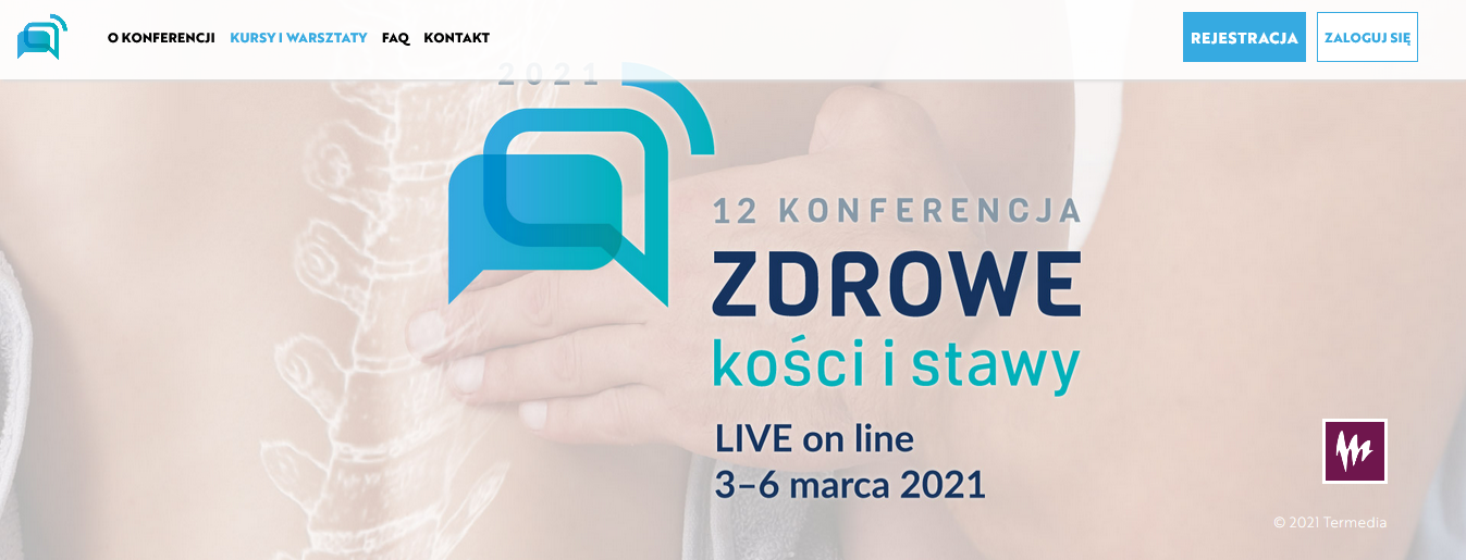 Screenshot 2021 01 21 12 Konferencja ZDROWE Kości i Stawy