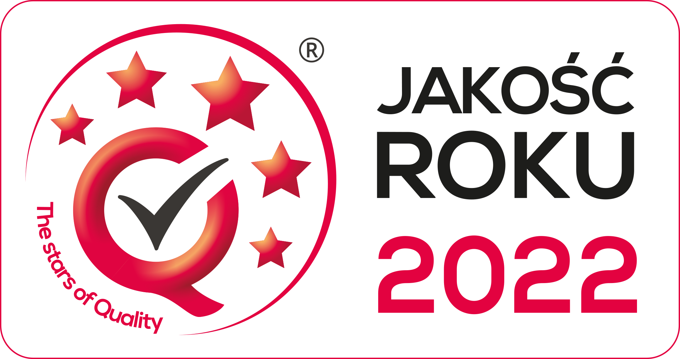 Jakosc Roku 2022.png