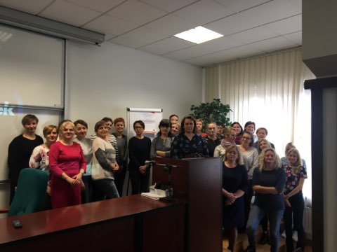 kurs Bialystok 03.18 2