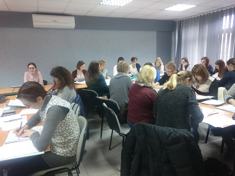 kurs bialystok wbs2