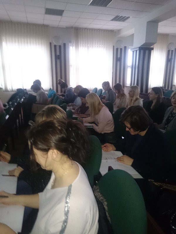 kurs bialystok2