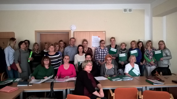 kurs war maz 12.17 3