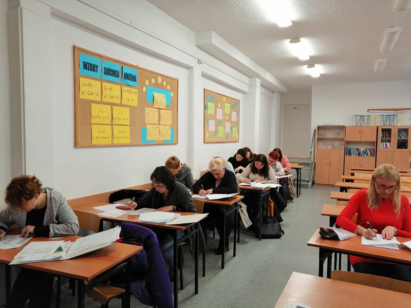 kurs Olsztyn 2018 3