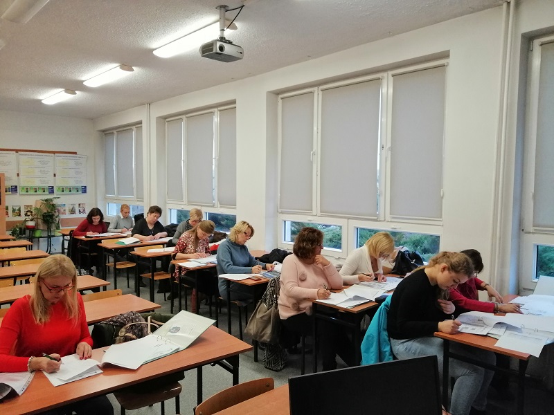 kurs Olsztyn 2018 4