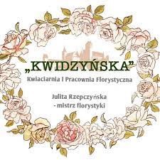 Kwidzyńska.jpg