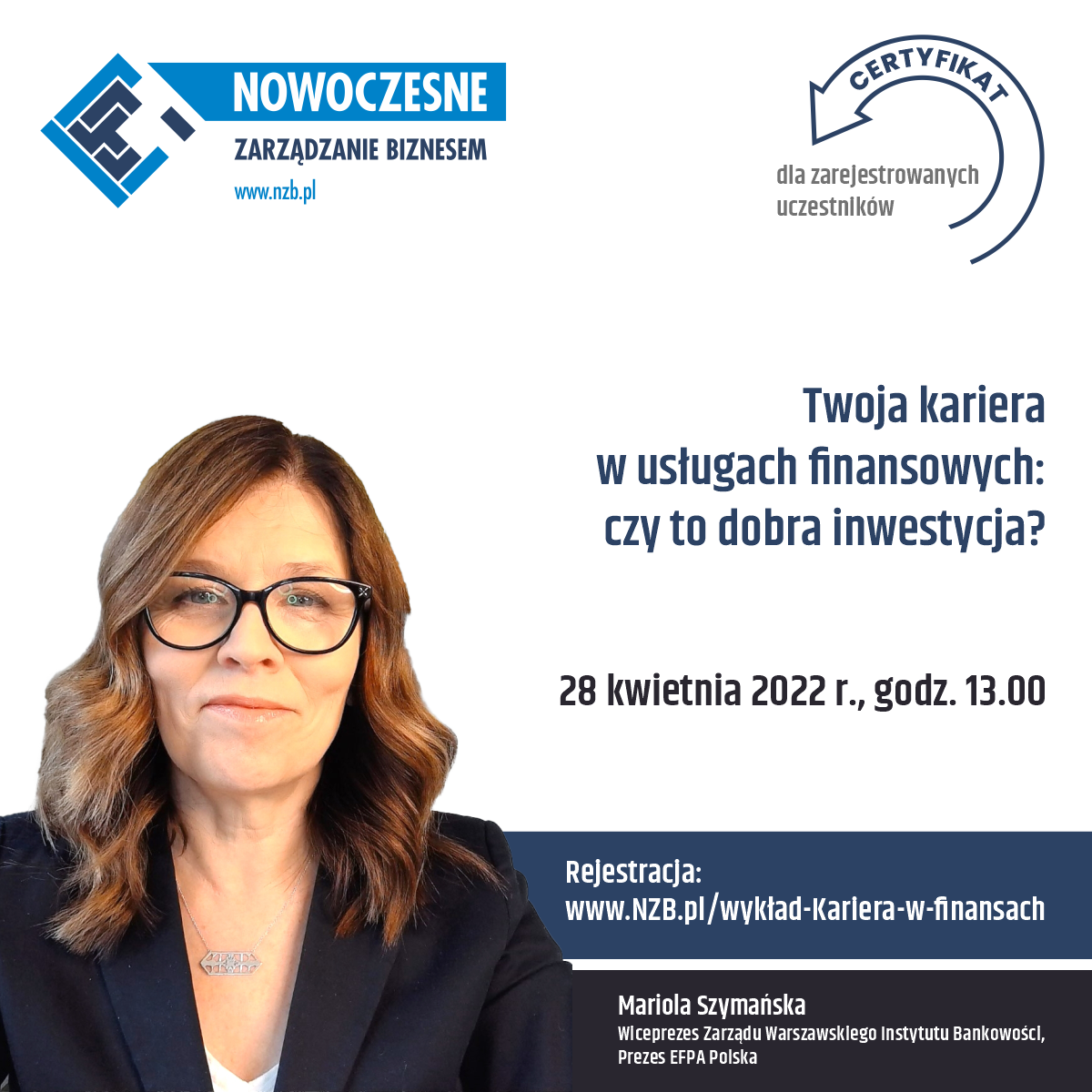 NZB_Kariera w finansach_M.Szymanska.png