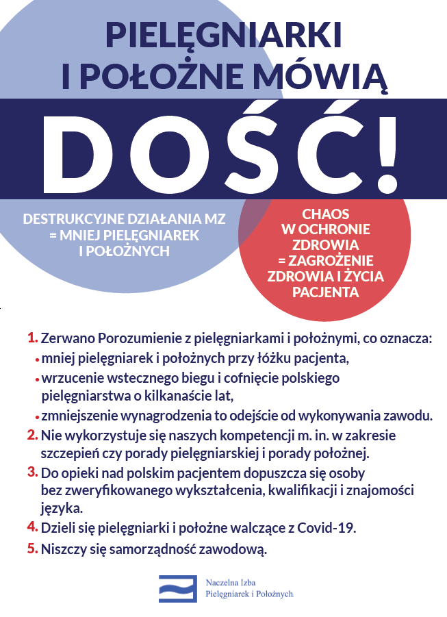 dosc