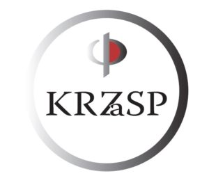 logo krzasp OKRAGLE 300x253