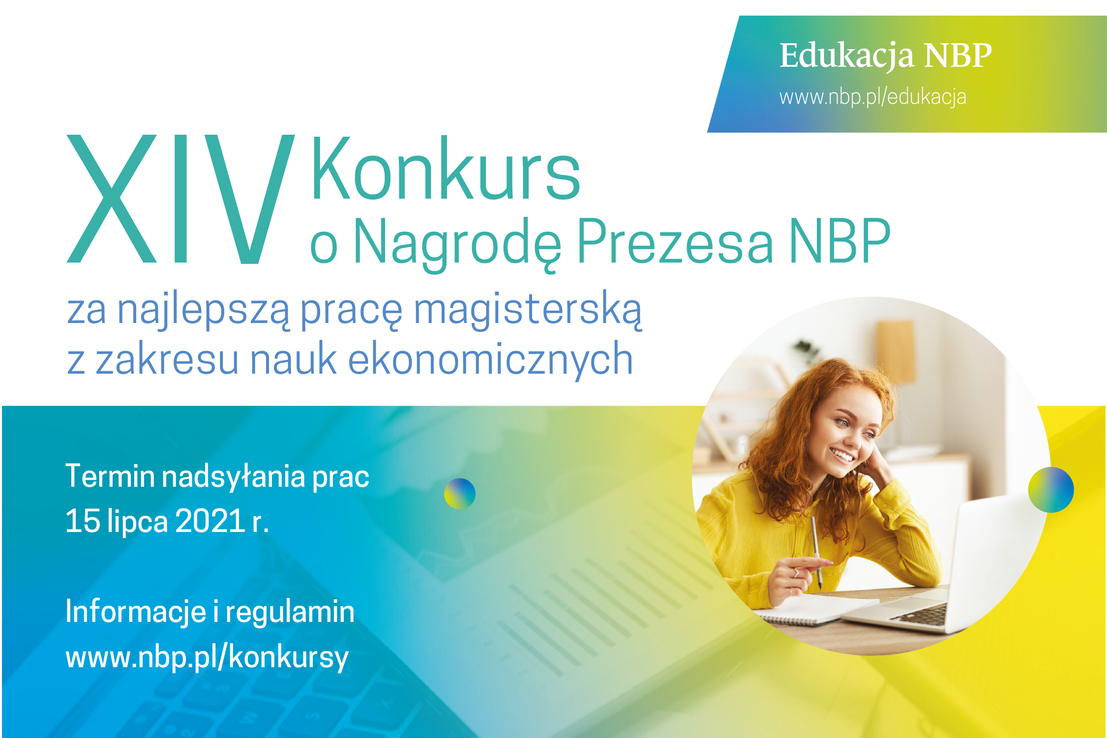 Konkurs o Nagrode Prezesa NBP za najlepsza prace magisterska 2250x1500 02