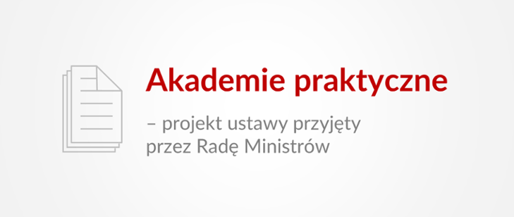 akademie praktyczne