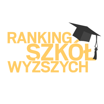 logo ranking szkol wyzszych