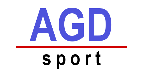 agd sport